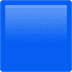 :blue_square: