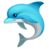 :dolphin: