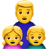 :family_man_girl_boy: :family_man_girl_boy: