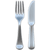 fork_and_knife
