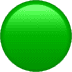 green_circle