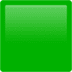 green_square