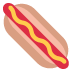 :hotdog: :hotdog: