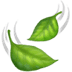 :leaves: :leaves: