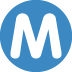 :m: :m: