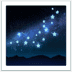 :milky_way: :milky_way: