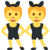 :people_with_bunny_ears: :people_with_bunny_ears: