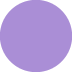 purple_circle