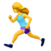 :running_woman: