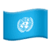 :united_nations: :united_nations: