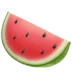 :watermelon: