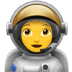 :woman_astronaut: