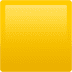 yellow_square