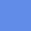 ㅤpurpleheartv3