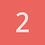 2BitPlayer