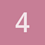 4nierse