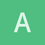 AtariAnyone