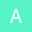 Alucardu