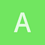 AirKing