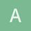 avidia