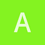 Amrold