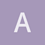 aliebling