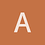 AlphaBenSsss_bot