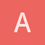 aletheia
