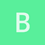 BenVsb
