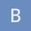 Blue_Man7