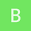 bradleyb40