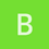 barsegott