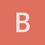 BIR