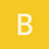 BlackToPlay