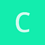 Croak