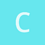 CtrlC