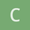 Corey_W