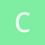 CAGo2