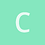 Crymore13