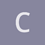 chlorine