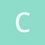 Couchi