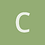 Christoph_R