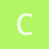 Cocteaus_Twin