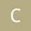CitizenC