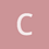 cest_kaiying