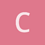 caverill