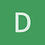DK1