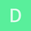 Dai_Denuo