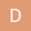 DVbS78rkR7NVe
