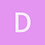 daice
